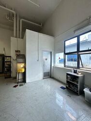 T99 (D22), Factory #567430061